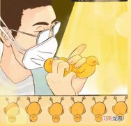 年薪百万的奇葩职业介绍 年薪百万的十大职业