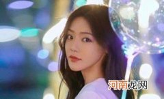 回廊亭女主结局是怎样的 回廊亭女主最后死了吗