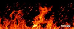 瓦斯爆炸的三个条件是什么瓦斯爆炸的三个条件有哪些