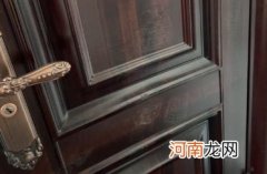 高层住宅小偷爬窗户难吗 几楼以上小偷不会爬窗