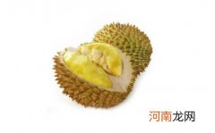 榴莲果肉有点硬放一晚会软吗 榴莲肉硬放一晚上能熟吗