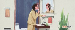 家居服睡衣十大品牌排行榜 家居服睡衣有哪些品牌
