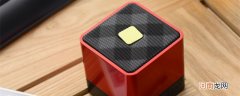 hifi音箱十大品牌排行榜 hifi音箱品牌排行榜前十名