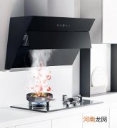 油烟机为什么滴油