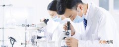 阿拉伯糖是什么糖 阿拉伯糖是