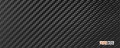 碳素和碳纤维有什么区别 碳素和碳纤维有啥区别