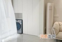 客厅和阳台瓷砖对缝有讲究吗 客厅和阳台瓷砖需要贴一样吗