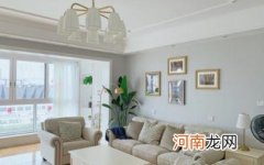 精装房交房即可入住吗 精装房有必要请验房师吗