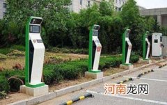 电车会比油车省钱吗 电车普及了油车会贬值吗