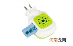 电蚊香片正反面都能用吗 电蚊香片两面都可以用吗