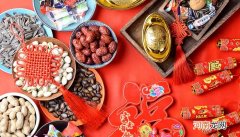 不老林是哪个国家的品牌 不老林品牌