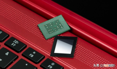 高通骁龙778g怎么样 高通骁龙778g相当于天玑多少