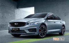 十几万买什么车性价比高 10-15万买什么车性价比最高