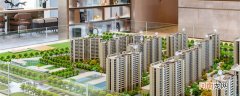 外地人在杭州买房条件 外地人在杭州买房需要什么条件