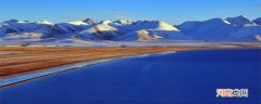 纳木错在西藏哪个城市 纳木错是什么地方
