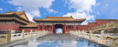 西夏国是现在什么地方 西夏王国位于现在的哪里