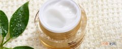 理肤泉是哪个国家的品牌 理肤泉现在是哪个国家的品牌