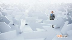 理科560分能上什么双一流大学 理科560分左右可以上什么大学