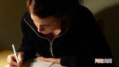 男生成熟的文案