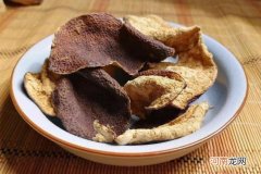 陈皮白肉怎么弄