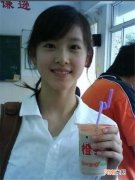 奶茶妹妹为什么嫁给刘强东 奶茶妹妹和刘强东怎么走到一起的