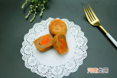 月饼回油放哪里比较好