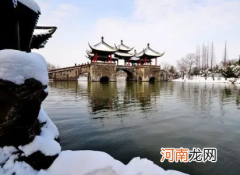 ?2021苏州什么时候降温