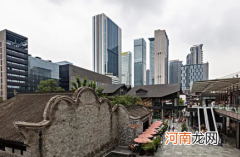 成都的冬天一般是多少度2022