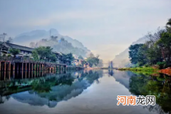 成都的冬天冷吗穿什么衣服2022