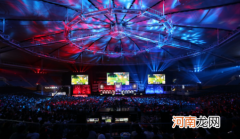 英雄联盟s11总决赛可以去现场看吗