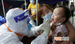 村委会要我打疫苗的凭证干嘛