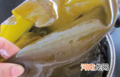 大片海带怎么储藏