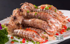 皮皮虾怎样放保鲜