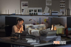 2021中秋节哪天有加班费