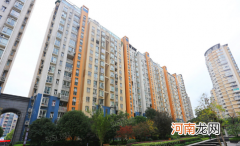 杭州二手房是不是要全款买2021