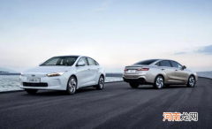 中秋节买车便宜还是国庆节便宜