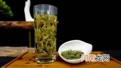 梅芹茶的冲泡方法