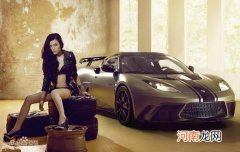 汤晶媚个人资料简介