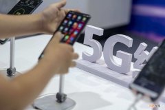 国产5g手机性价比推荐 2000元左右的5g手机哪个好