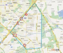 北京酒仙桥在几环