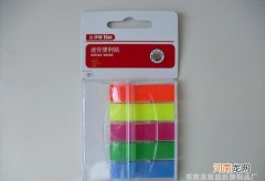 塑料贴纸怎么去除