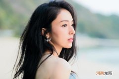 董璇个人资料简介