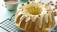 初学烘焙建议从什么种类开始