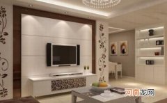 电视机起火是什么原因