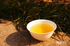 一炷香一盏茶的时间是多久