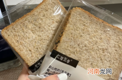 七年五季属于哪个公司