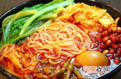 螺蛳粉没换水会怎么样