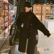 绵羊毛大衣买来要先洗再穿吗