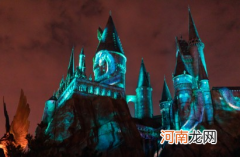 88VIP积分抽北京环球影城门票啥时候抽容易中奖