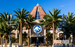 88天猫积分抽北京环球影城门票每天几点可以抽